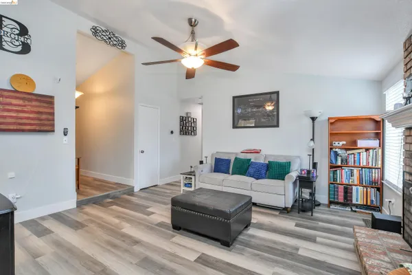 $585,000 | 4831 Fuschia Way, Oakley, CA 94561