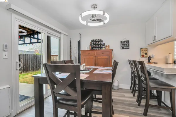 $585,000 | 4831 Fuschia Way, Oakley, CA 94561