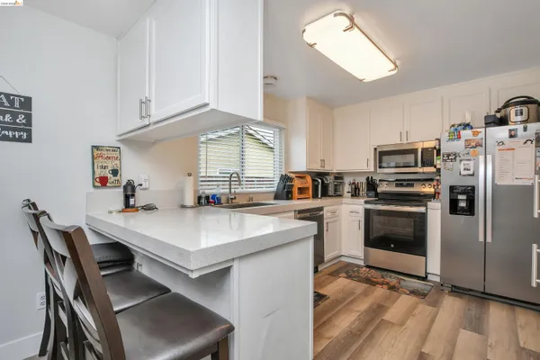 $585,000 | 4831 Fuschia Way, Oakley, CA 94561