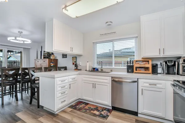 $585,000 | 4831 Fuschia Way, Oakley, CA 94561