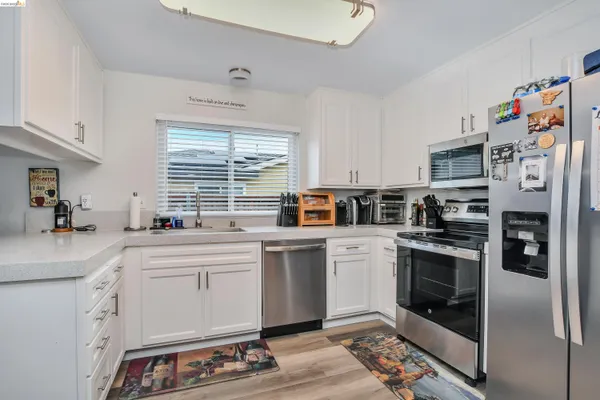$585,000 | 4831 Fuschia Way, Oakley, CA 94561