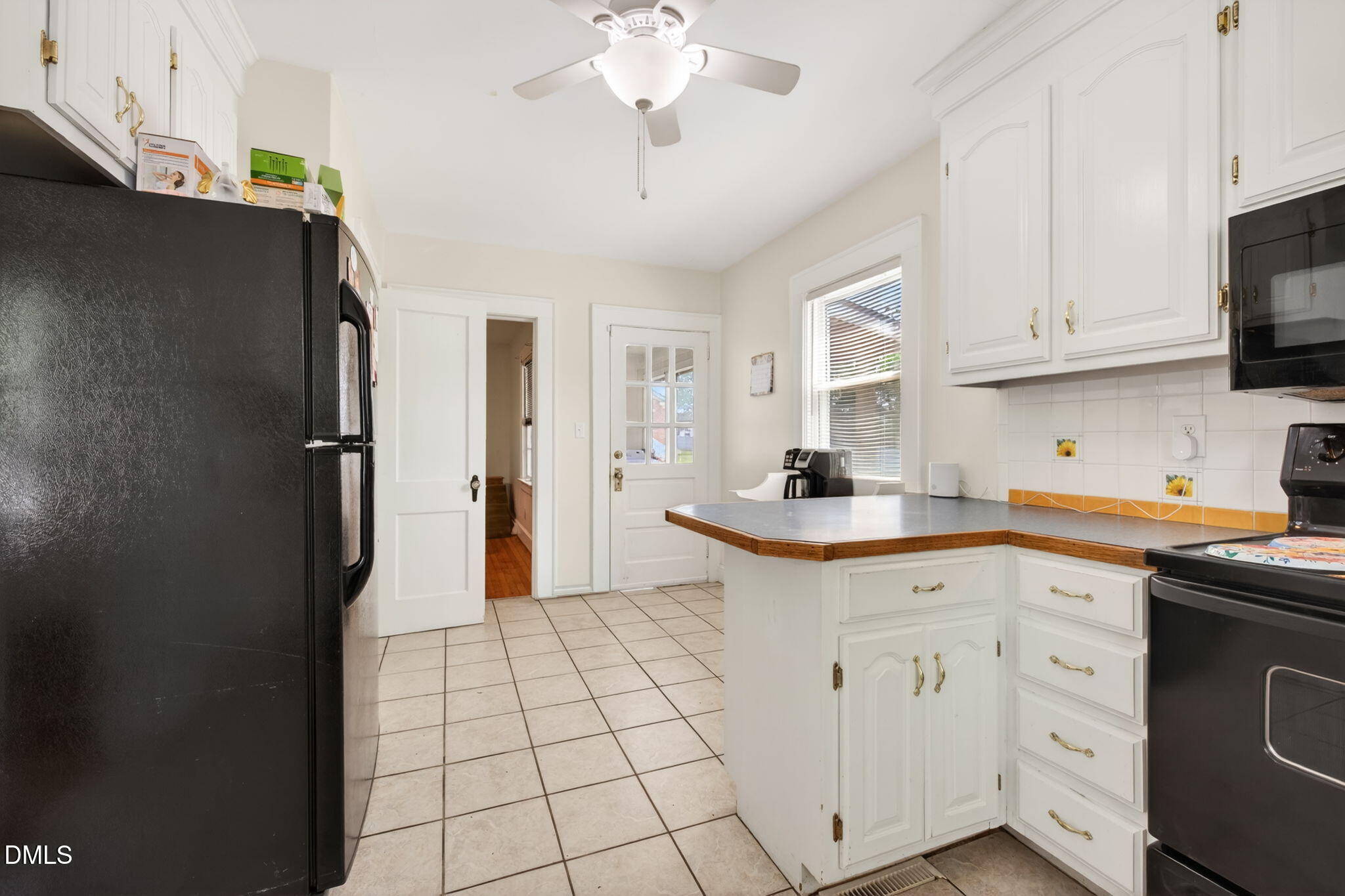 213 North Walnut Street Spring Hope, NC 27882 - Photo 12 of 27 16-web-or-mls-IMG_0426