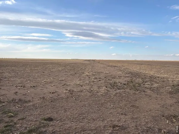 $3,300,000 | 0 5th Road, Cope, CO 80812
