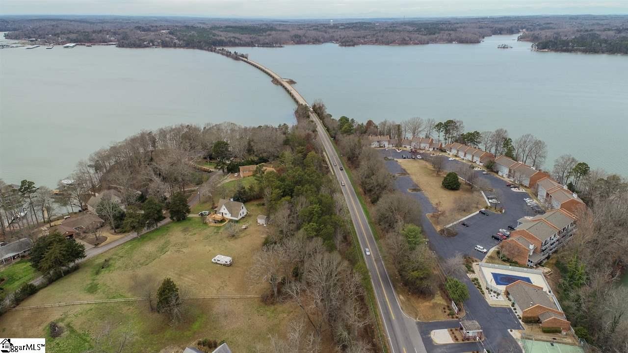 4 Harbor Gate Anderson, SC 29625 - Photo 2 of 34 Gallery Image 2