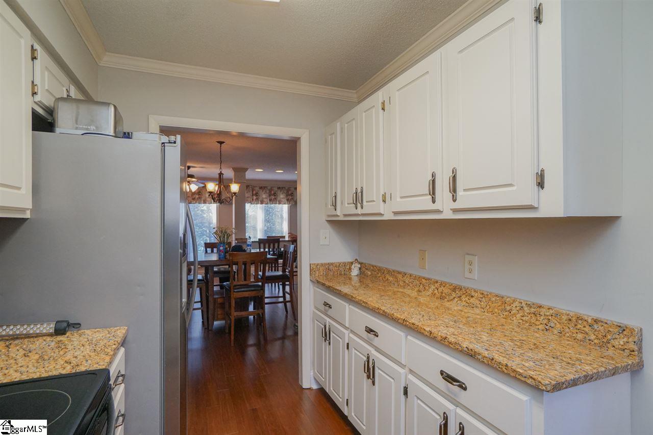 4 Harbor Gate Anderson, SC 29625 - Photo 11 of 34 Gallery Image 11