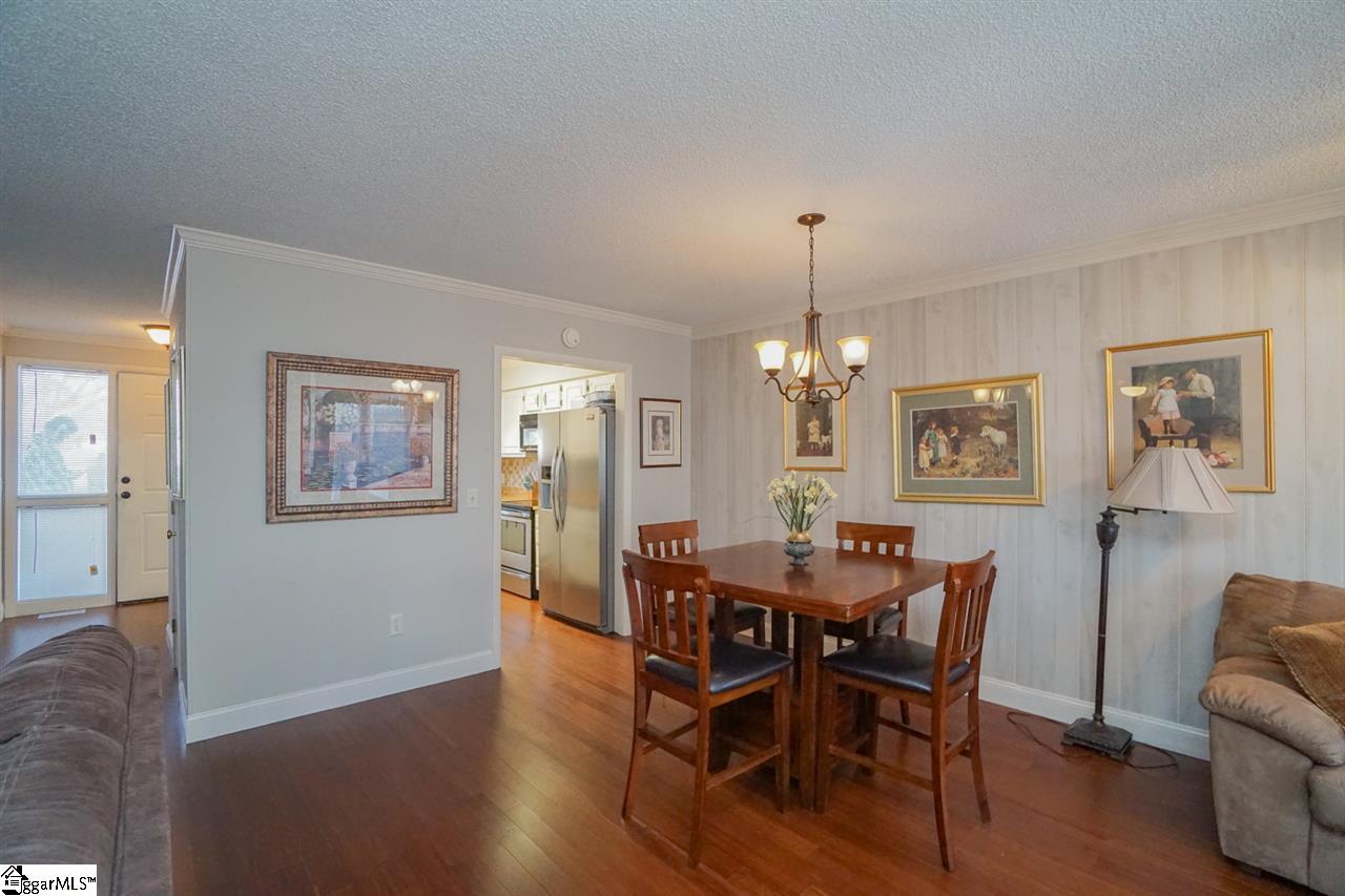 4 Harbor Gate Anderson, SC 29625 - Photo 12 of 34 Gallery Image 12