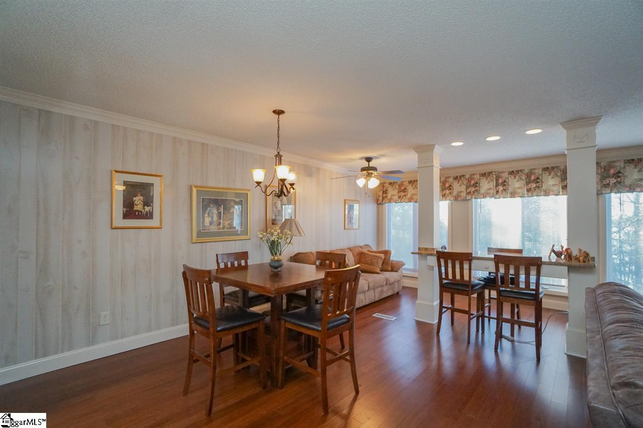 4 Harbor Gate Anderson, SC 29625 - Photo 13 of 34 Gallery Image 13
