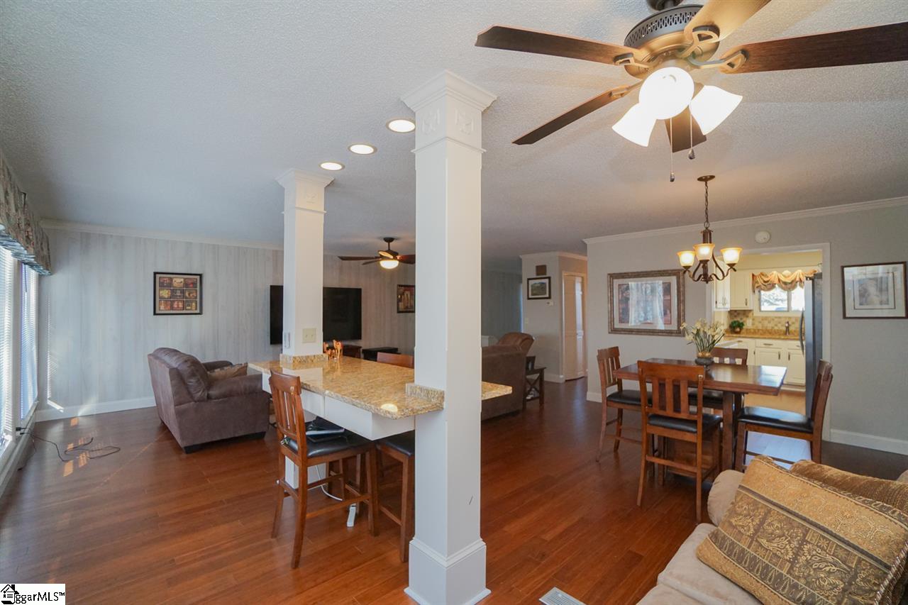 4 Harbor Gate Anderson, SC 29625 - Photo 15 of 34 Gallery Image 15
