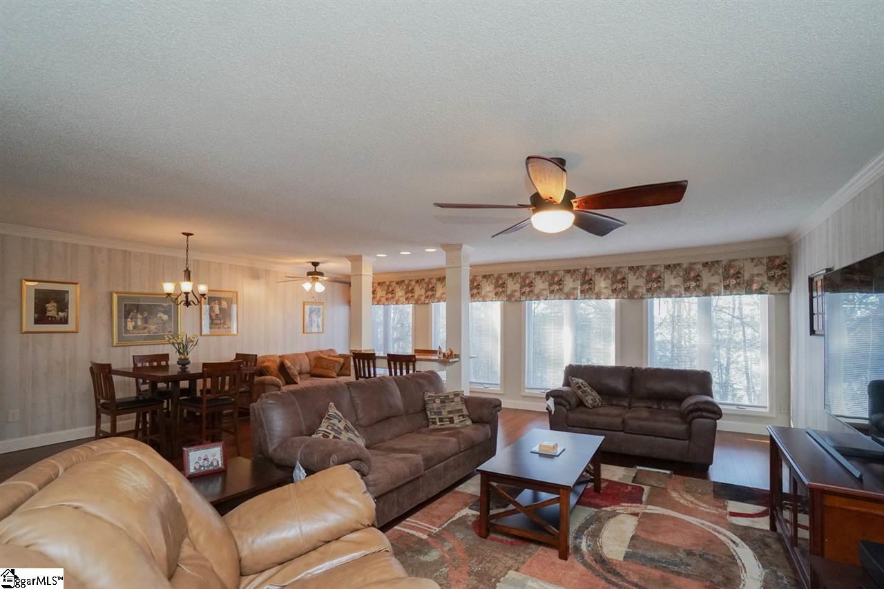 4 Harbor Gate Anderson, SC 29625 - Photo 17 of 34 Gallery Image 17