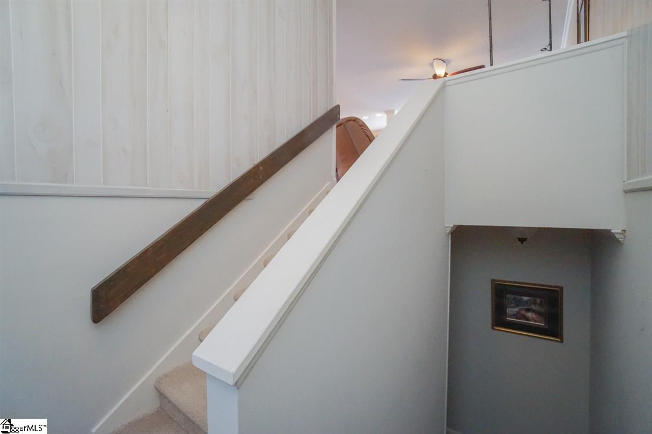 4 Harbor Gate Anderson, SC 29625 - Photo 20 of 34 Gallery Image 20