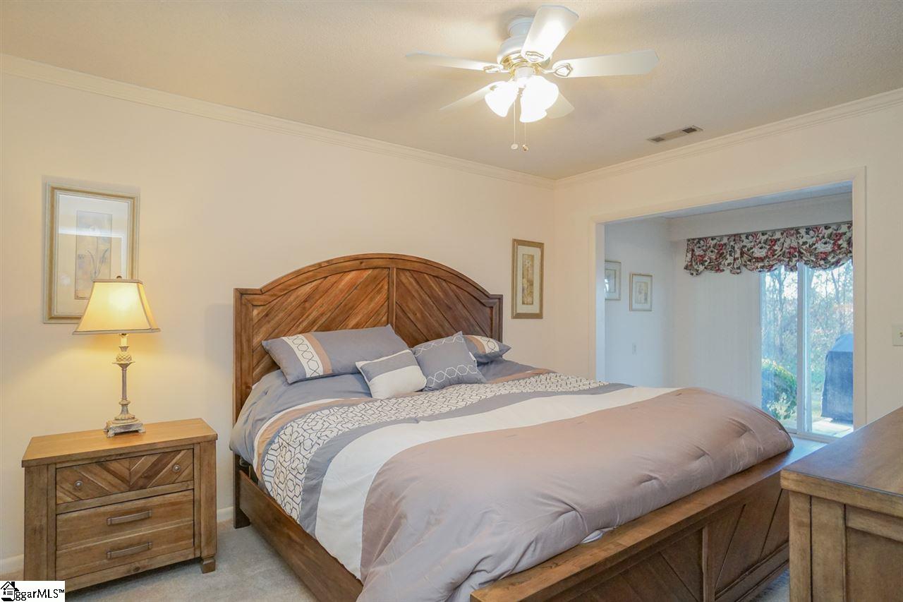 4 Harbor Gate Anderson, SC 29625 - Photo 21 of 34 Gallery Image 21