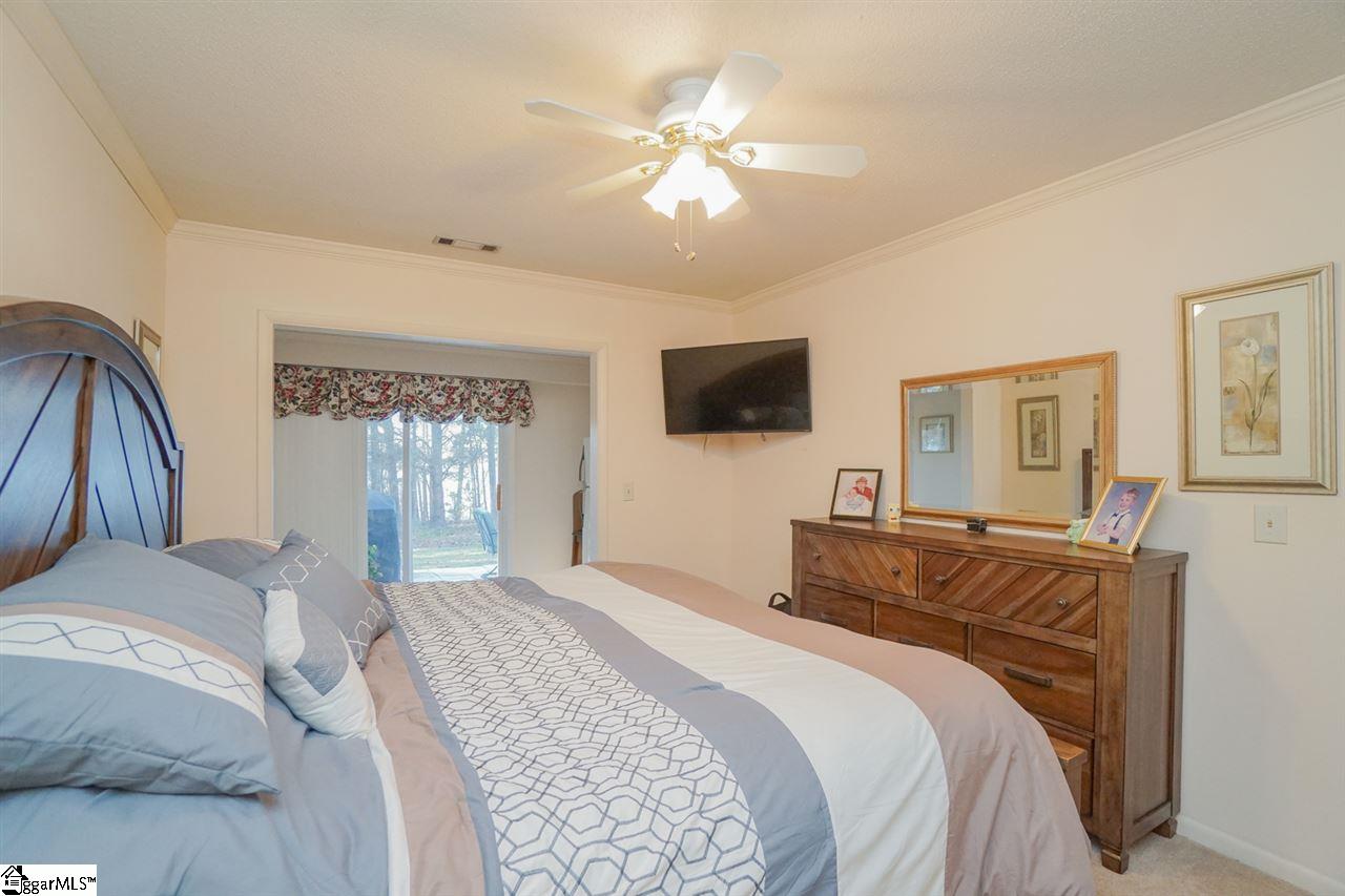4 Harbor Gate Anderson, SC 29625 - Photo 22 of 34 Gallery Image 22