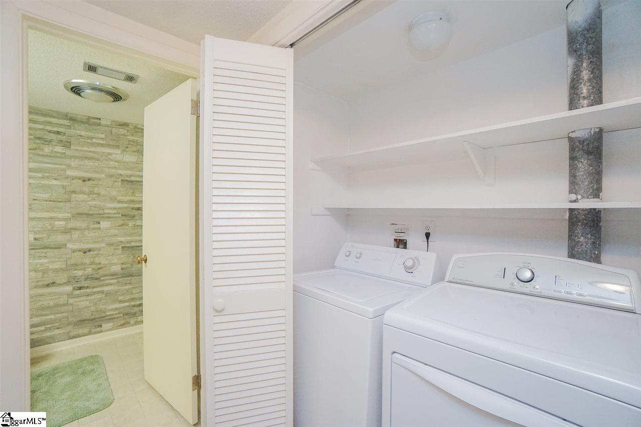 4 Harbor Gate Anderson, SC 29625 - Photo 23 of 34 Gallery Image 23