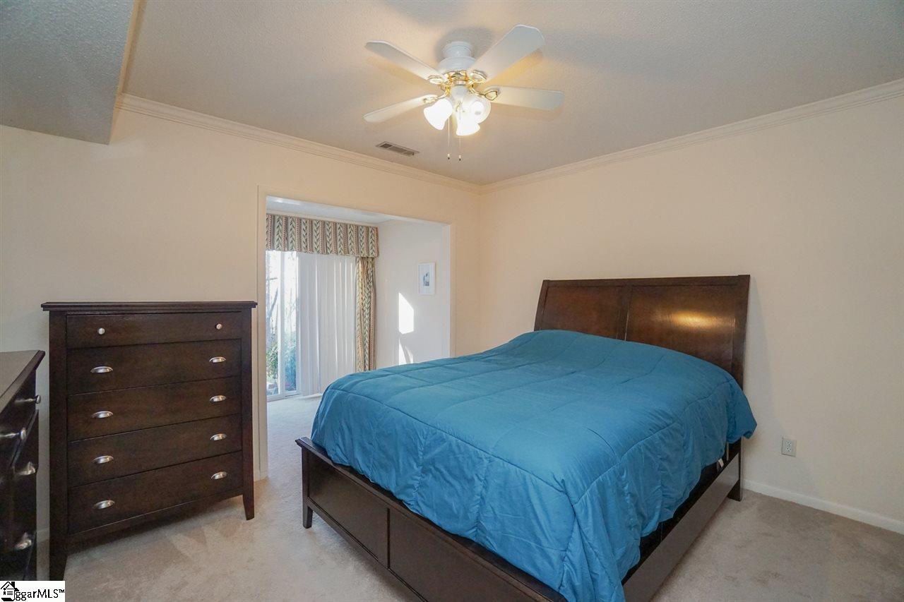 4 Harbor Gate Anderson, SC 29625 - Photo 29 of 34 Gallery Image 29