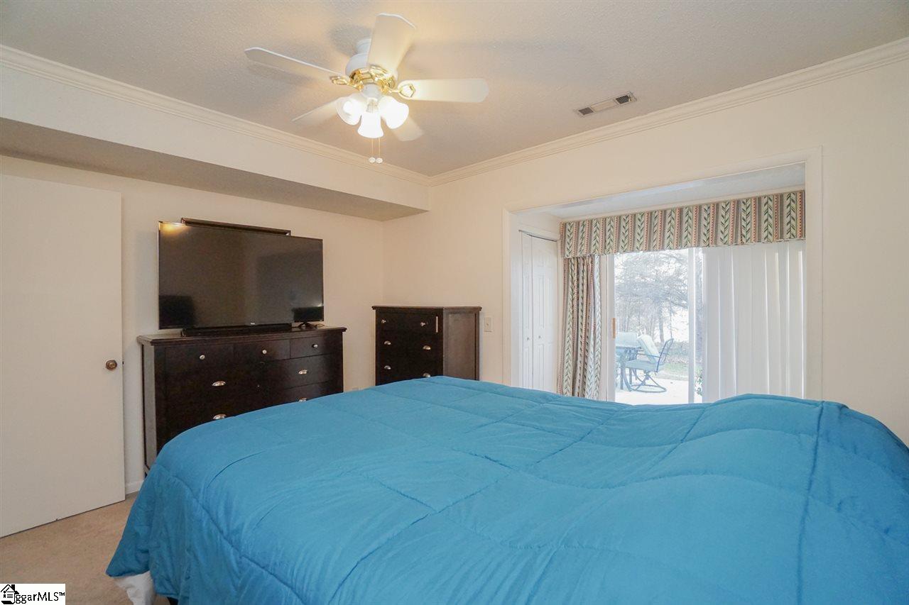 4 Harbor Gate Anderson, SC 29625 - Photo 30 of 34 Gallery Image 30