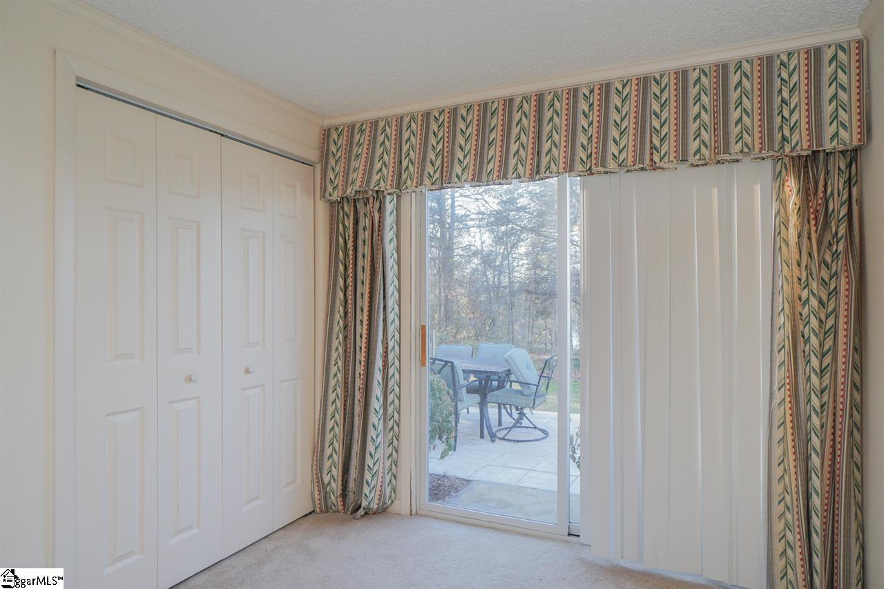 4 Harbor Gate Anderson, SC 29625 - Photo 31 of 34 Gallery Image 31