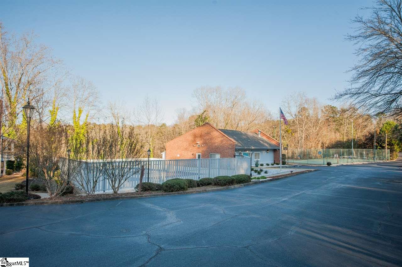 4 Harbor Gate Anderson, SC 29625 - Photo 33 of 34 Gallery Image 33