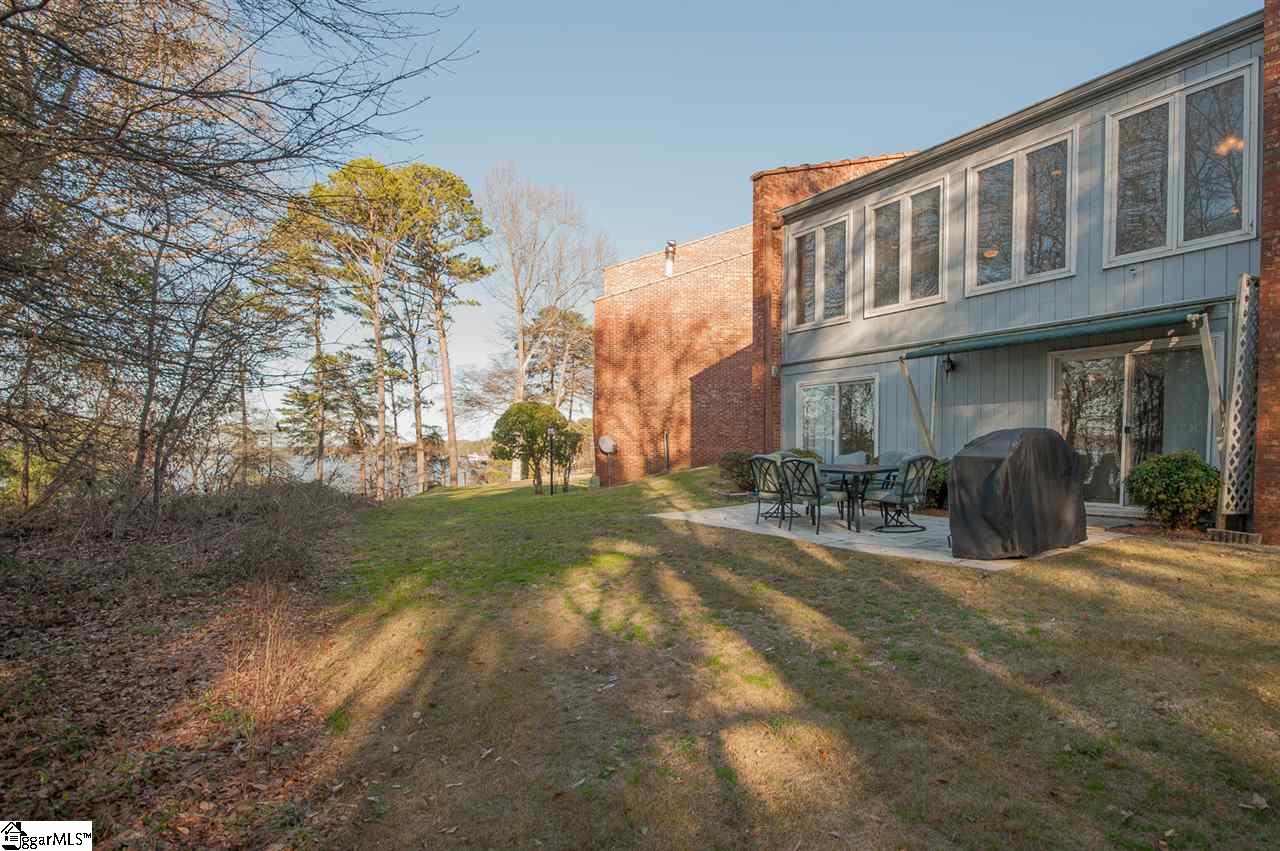 4 Harbor Gate Anderson, SC 29625 - Photo 34 of 34 Gallery Image 34