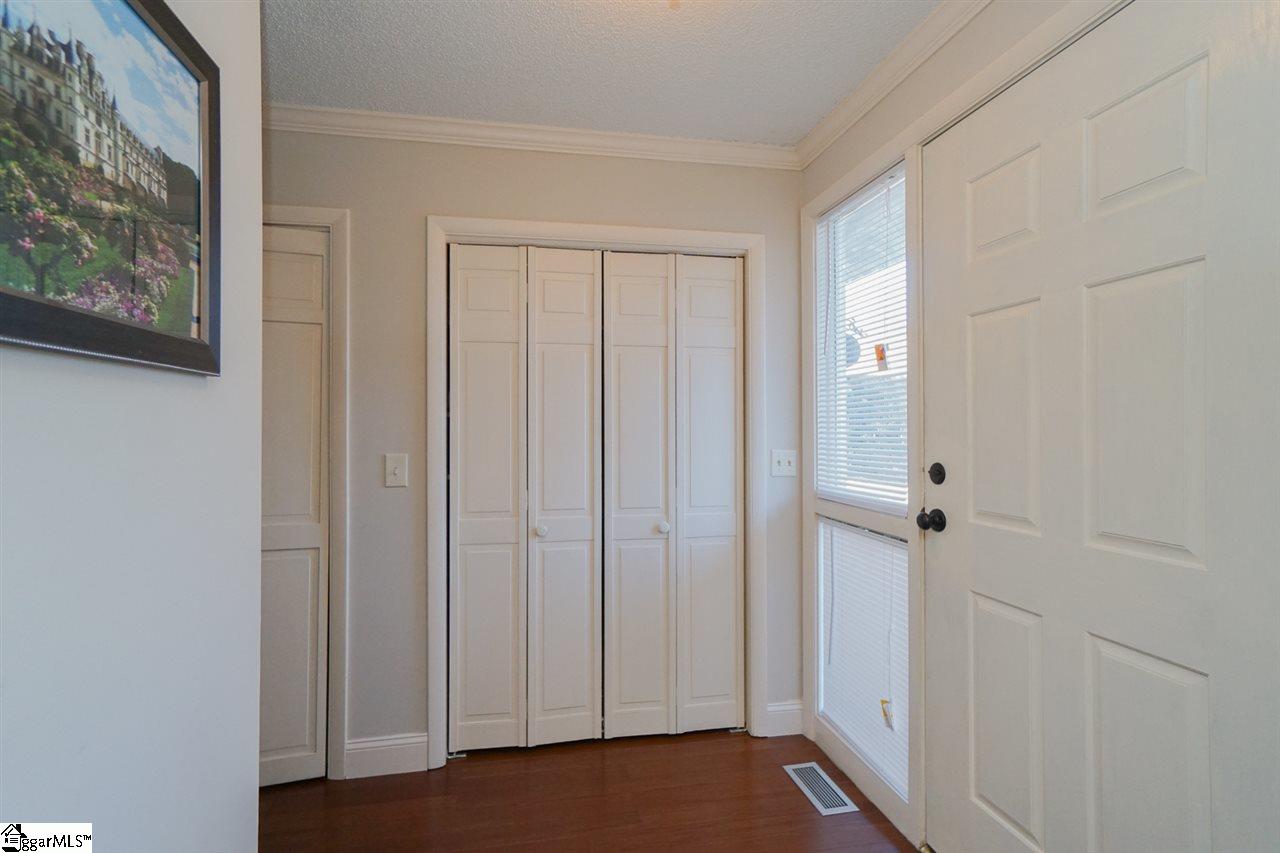 4 Harbor Gate Anderson, SC 29625 - Photo 5 of 34 Gallery Image 5