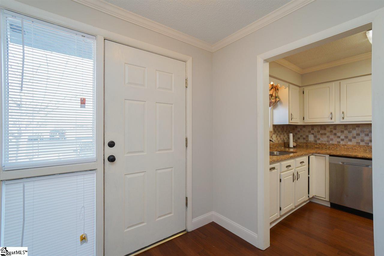 4 Harbor Gate Anderson, SC 29625 - Photo 6 of 34 Gallery Image 6