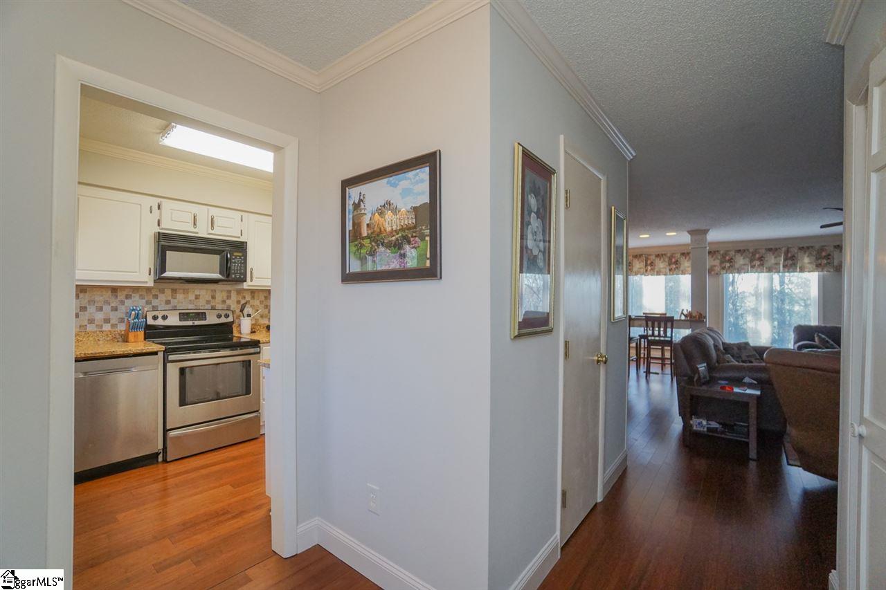 4 Harbor Gate Anderson, SC 29625 - Photo 7 of 34 Gallery Image 7