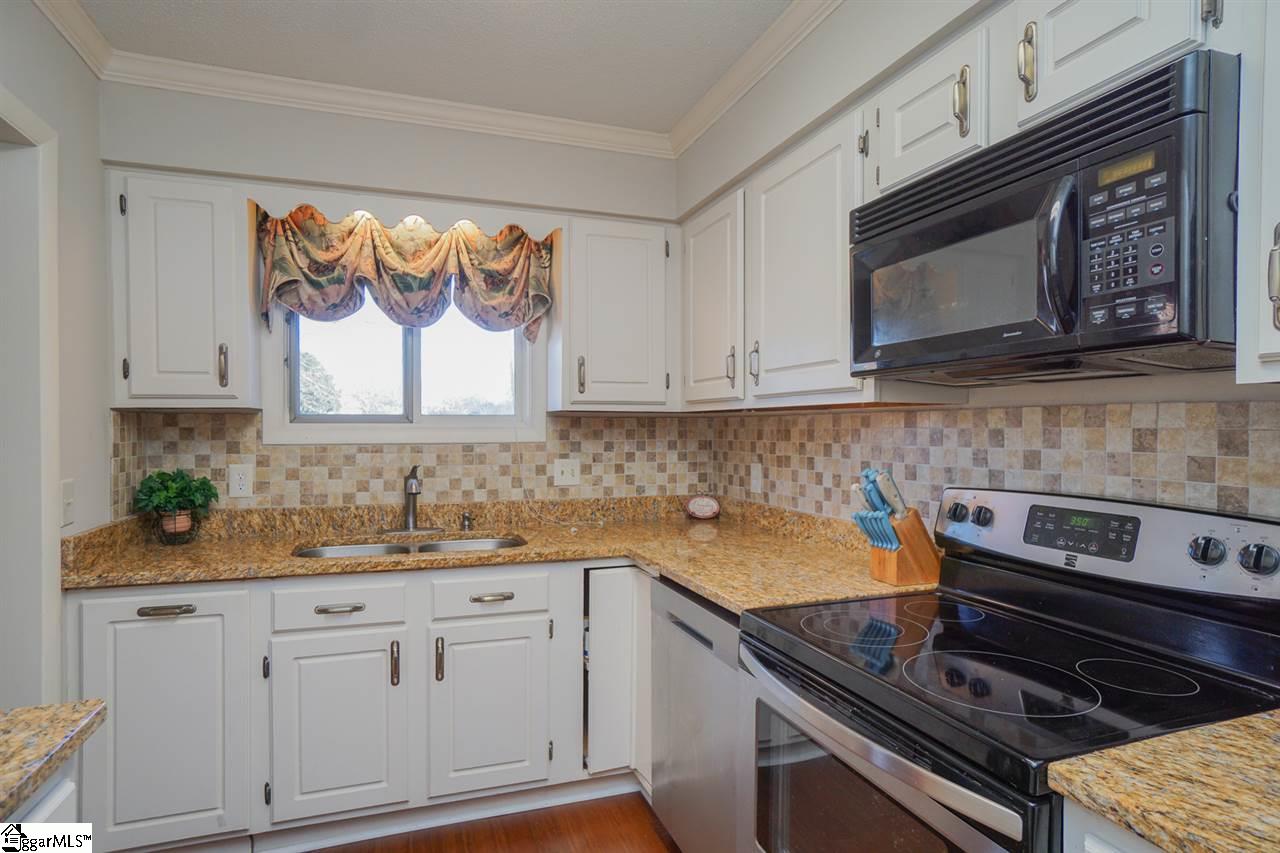 4 Harbor Gate Anderson, SC 29625 - Photo 8 of 34 Gallery Image 8