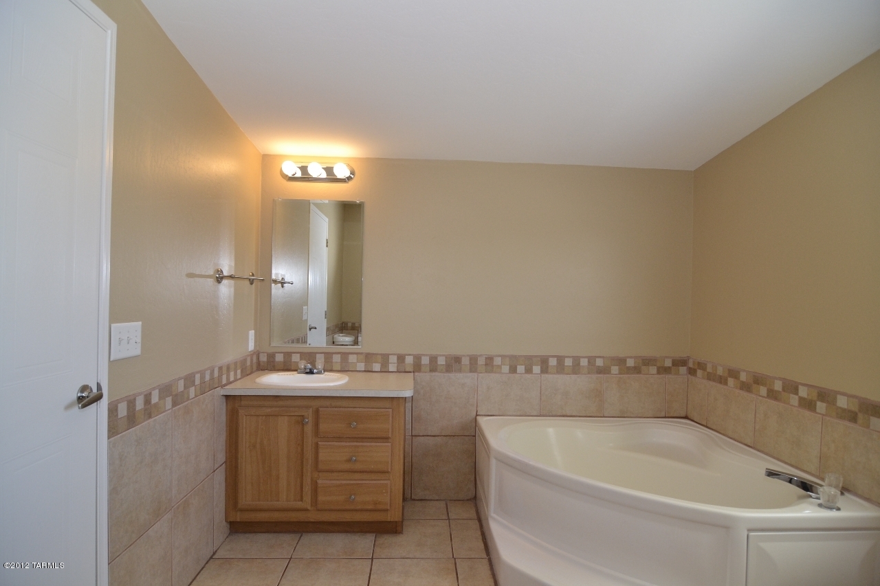3472 East Andrada Road Vail, AZ 85641 - Photo 16 of 19 Gallery Image 16