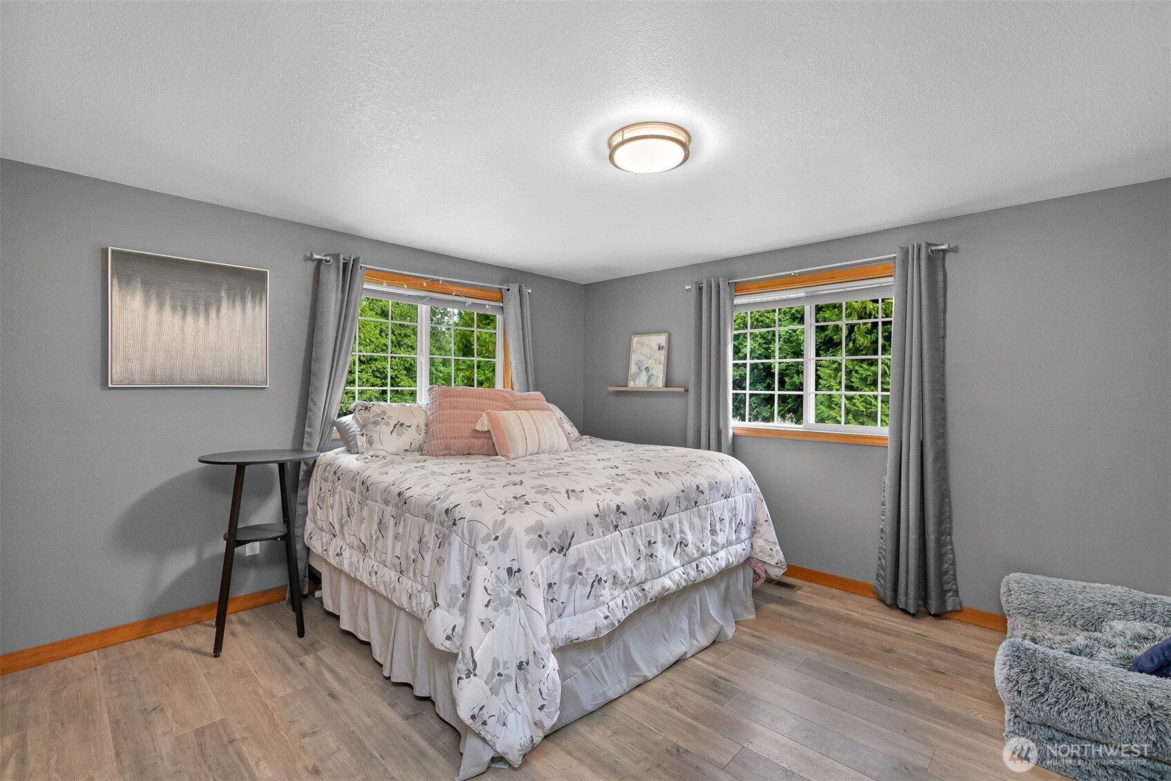 1750 Kaas Road Ferndale, WA 98248 - Photo 34 of 40