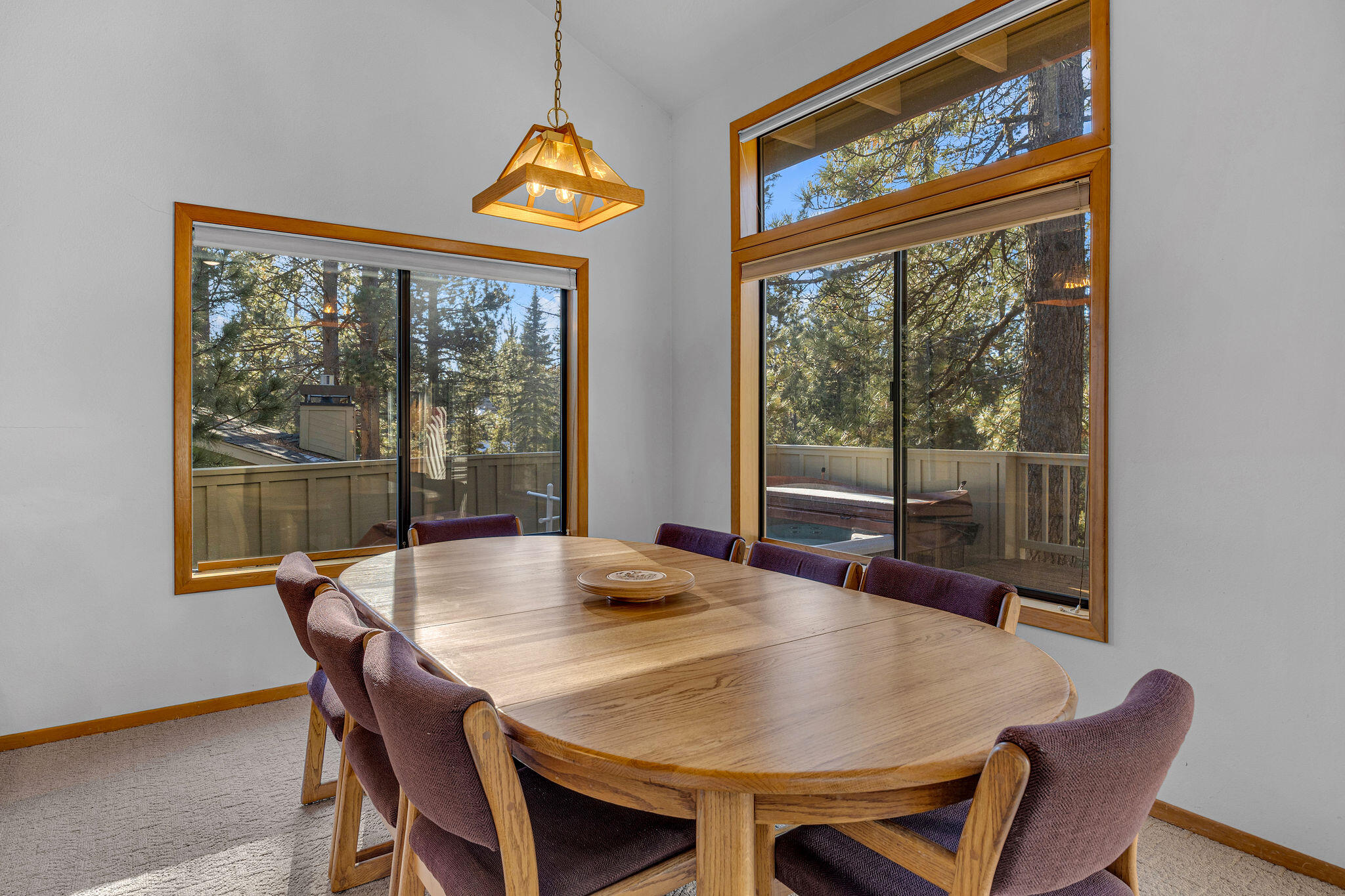 58035 Kinglet Road, Unit 16 Bend, OR 97707 - Photo 12 of 53