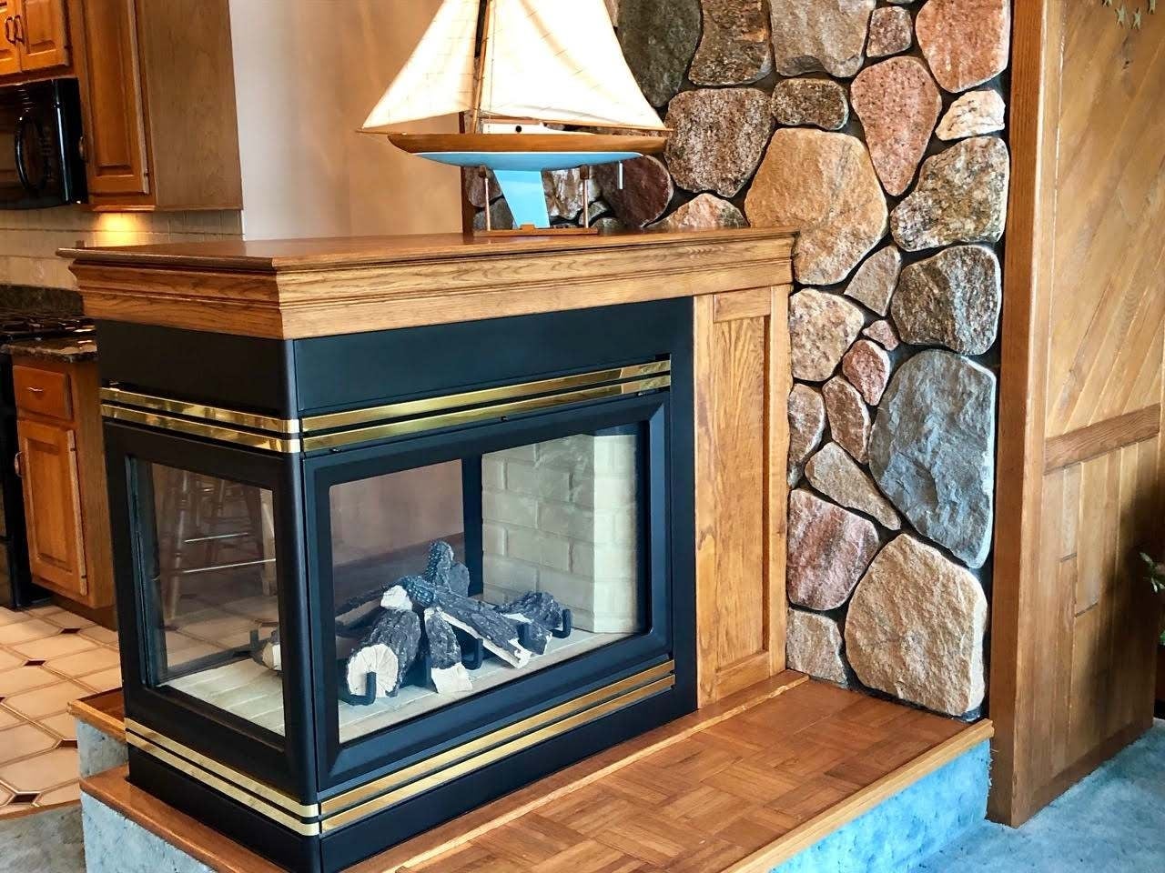 3018 Wausau Road Rhinelander, WI 54501 - Photo 17 of 40 Gallery Image 17