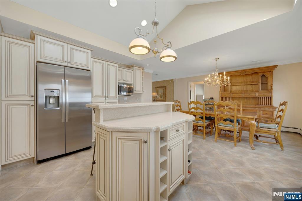 184 West Passaic Avenue Rutherford, NJ 07070 - Photo 8 of 30