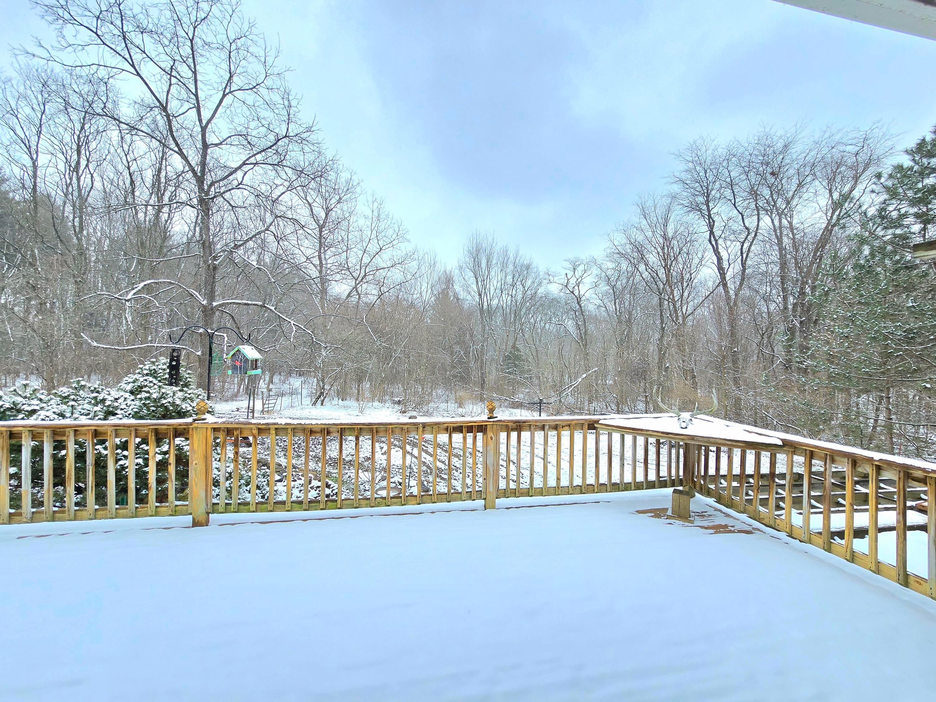 8870 Lott Road Marengo, OH 43334 - Photo 9 of 68 1000054287