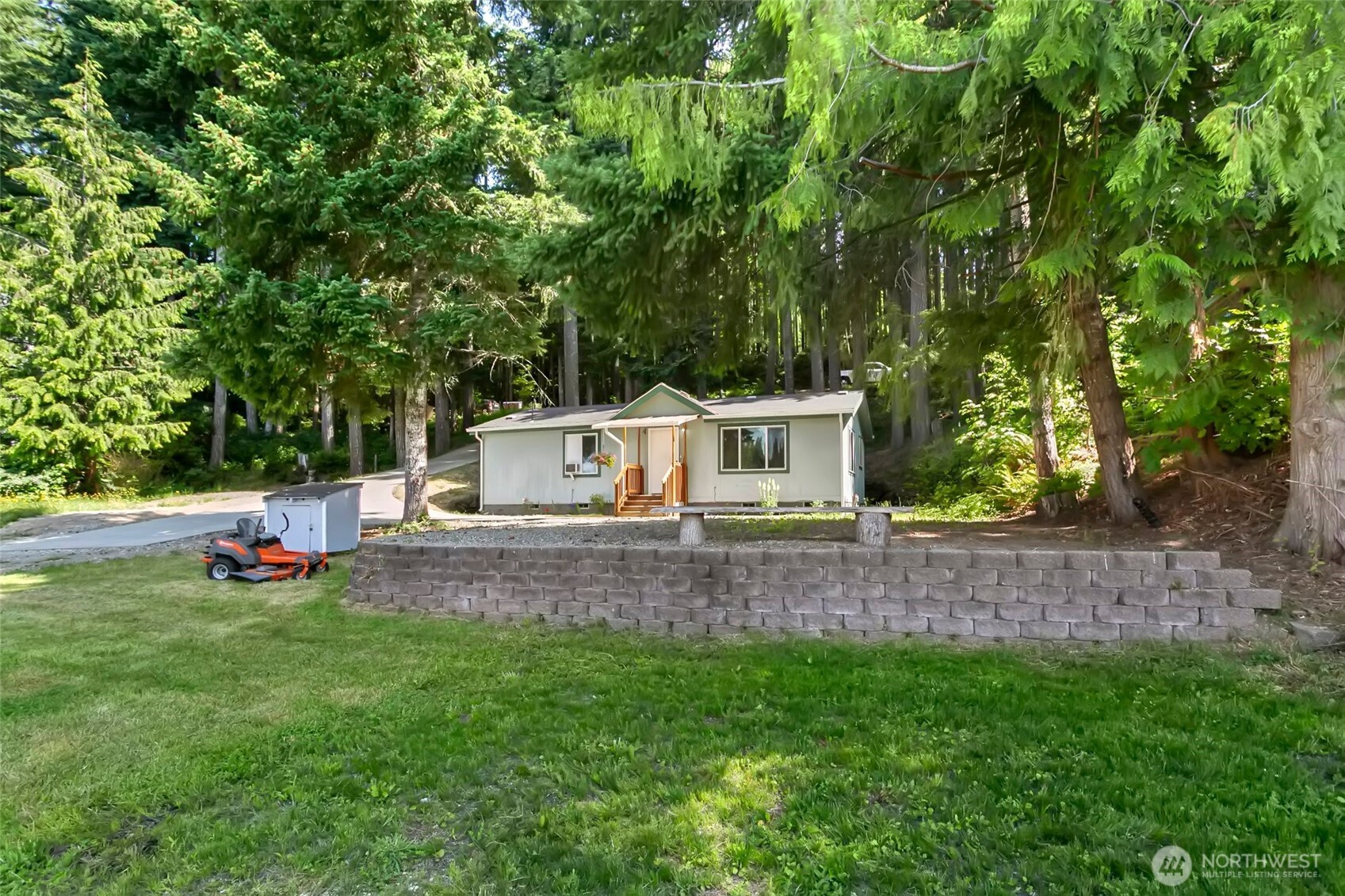 3000 North Mission Road West Bremerton, WA 98312 - Photo 1 of 21 Gallery Image 1