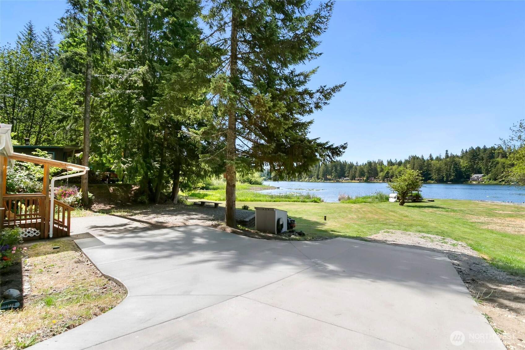 3000 North Mission Road West Bremerton, WA 98312 - Photo 2 of 21 Gallery Image 2