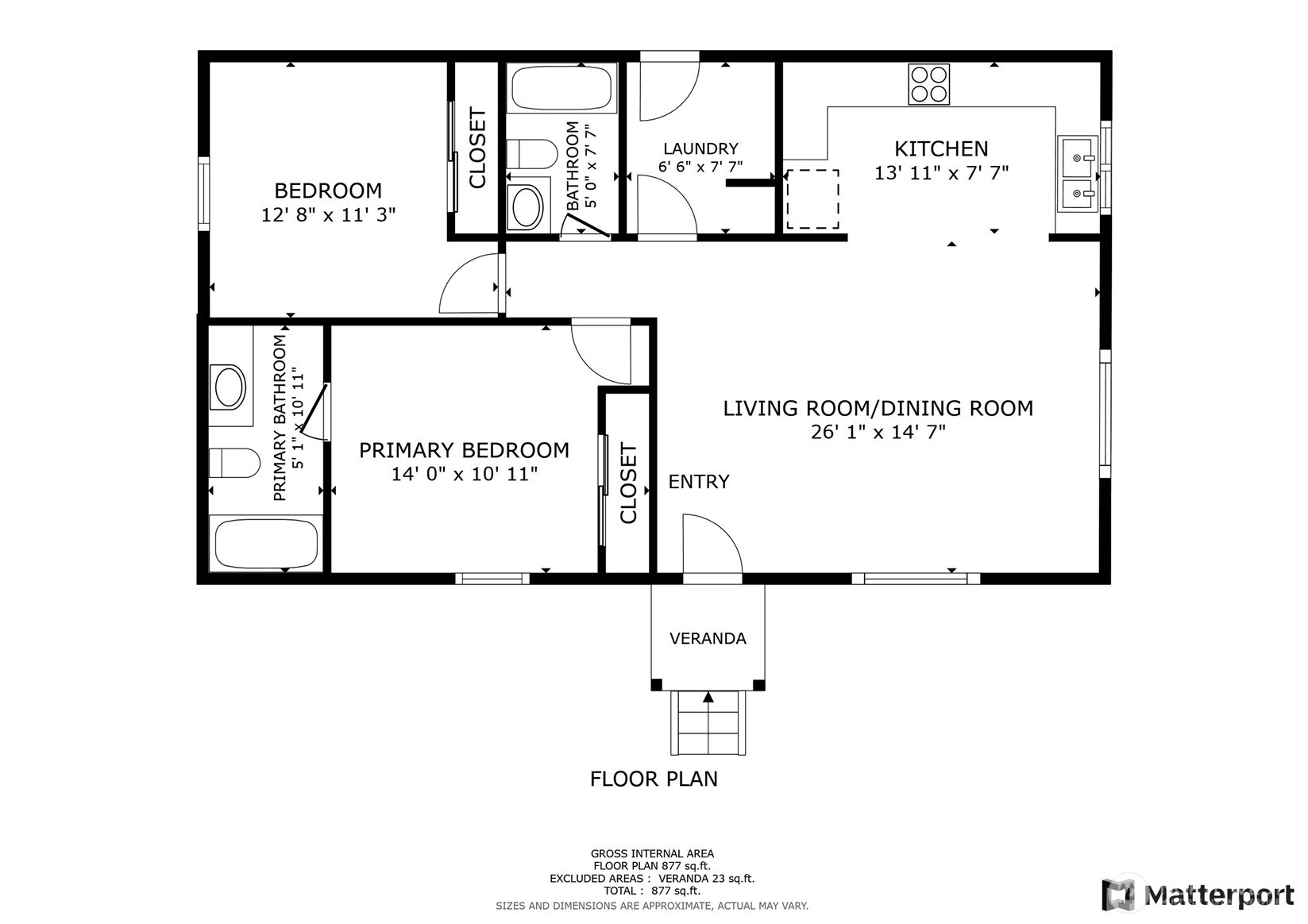 3000 North Mission Road West Bremerton, WA 98312 - Photo 21 of 21 Gallery Image 21