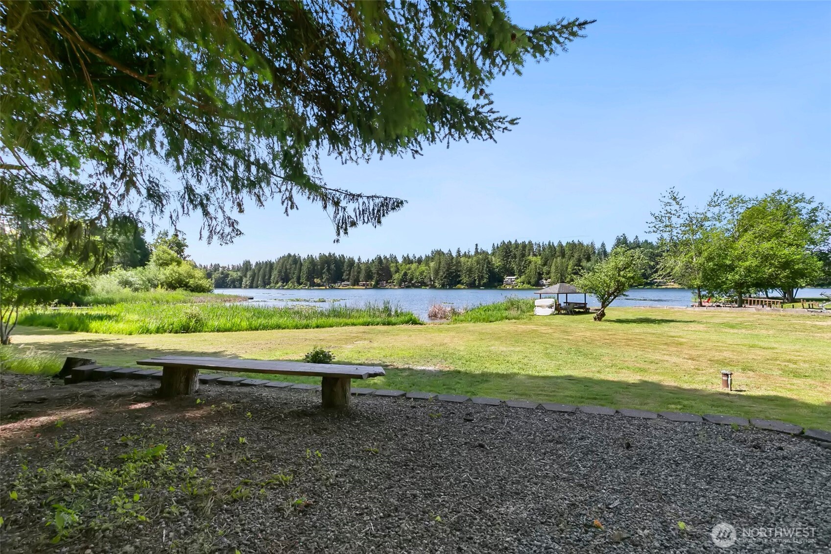 3000 North Mission Road West Bremerton, WA 98312 - Photo 3 of 21 Gallery Image 3