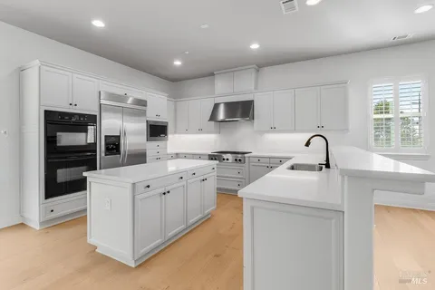 $1,550,000 | 5229 Sunridge Drive, Fairfield, CA 94534