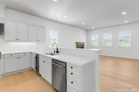 $1,550,000 | 5229 Sunridge Drive, Fairfield, CA 94534