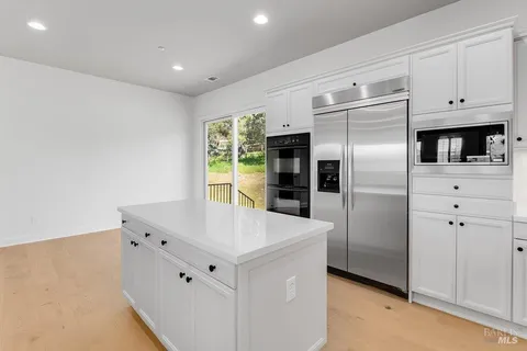 $1,550,000 | 5229 Sunridge Drive, Fairfield, CA 94534
