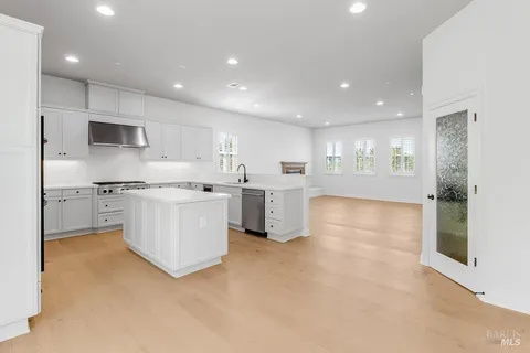$1,550,000 | 5229 Sunridge Drive, Fairfield, CA 94534