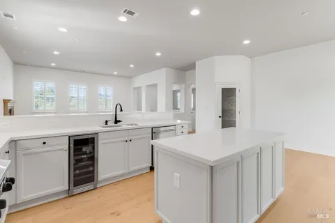$1,550,000 | 5229 Sunridge Drive, Fairfield, CA 94534