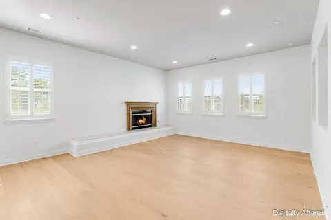 $1,550,000 | 5229 Sunridge Drive, Fairfield, CA 94534