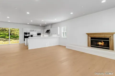 $1,550,000 | 5229 Sunridge Drive, Fairfield, CA 94534