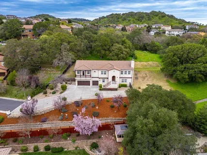 $1,550,000 | 5229 Sunridge Drive, Fairfield, CA 94534