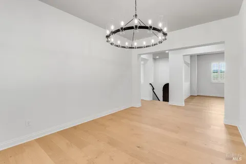 $1,550,000 | 5229 Sunridge Drive, Fairfield, CA 94534
