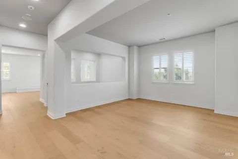 $1,550,000 | 5229 Sunridge Drive, Fairfield, CA 94534