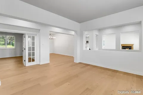 $1,550,000 | 5229 Sunridge Drive, Fairfield, CA 94534
