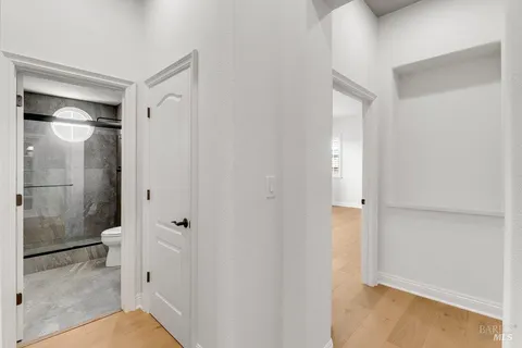 $1,550,000 | 5229 Sunridge Drive, Fairfield, CA 94534