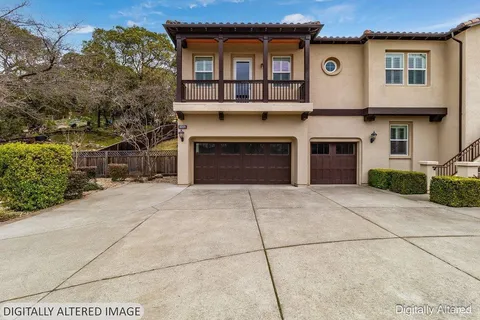 $1,550,000 | 5229 Sunridge Drive, Fairfield, CA 94534