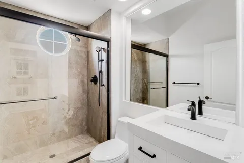 $1,550,000 | 5229 Sunridge Drive, Fairfield, CA 94534